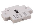 Mechanical Interlock for Series 100-C Contactors